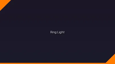 积分兑换 - LED环形补光灯 | 尊龙网址 积分商城
